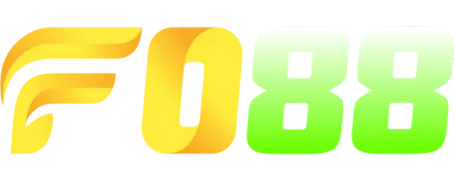 TRANG CHỦ 167 6 1750487767002 slide