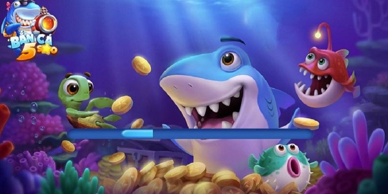 Bạn sẽ nhận được phần thưởng sau khi chiến thắng màn chơi