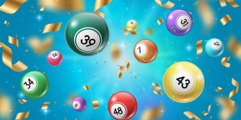 Bảng thống kê giải đặc biệt theo tuần mang đến lợi ích gì?