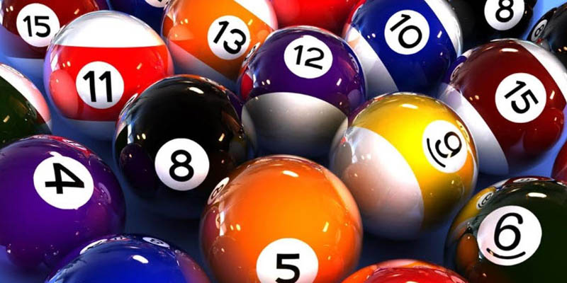 Bí kíp soi cầu xổ số miền Bắc chủ nhật hàng tuần