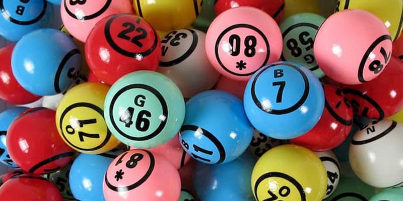 Soi cầu lô đầu câm đít câm