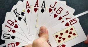 Binh Xập Xám là gì?