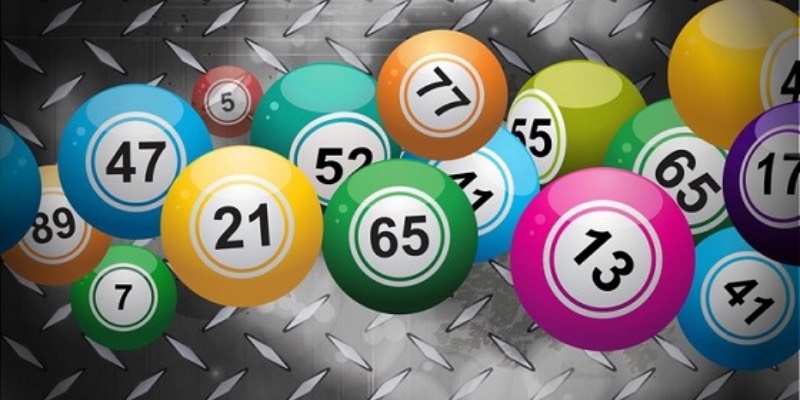 Cách tính xác suất trúng xổ số truyền thống