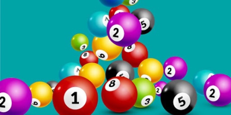 Cơ cấu giải thưởng của xổ số truyền thống