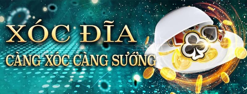Công thức đánh Xóc Đĩa online bất bại cho người mới 5 Các lưu ý