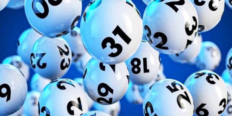 Dự đoán xổ số miền bắc theo kết quả giải 7 đơn giản 