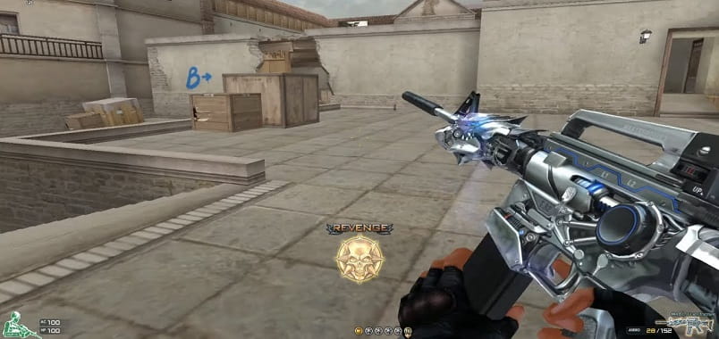 Hiểu rõ thông tin về game để chơi hiệu quả