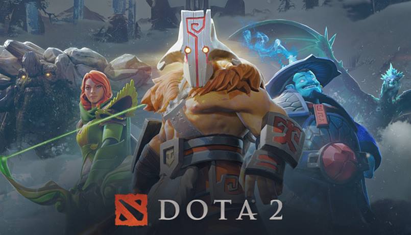 Dota 2 - Bí Kíp Cá Cược Dota 2 Luôn Thắng Từ Cao Thủ