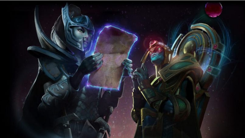 Làm cách nào để cá cược tựa game này hiệu quả nhất?