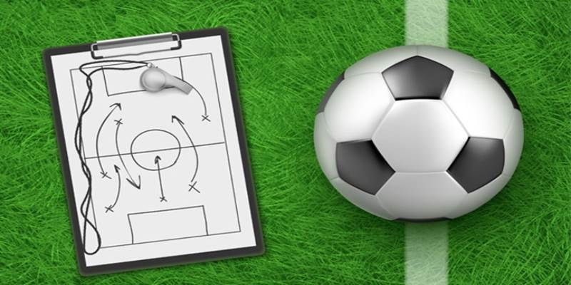 Giới thiệu về kèo cúp C1 cực hot