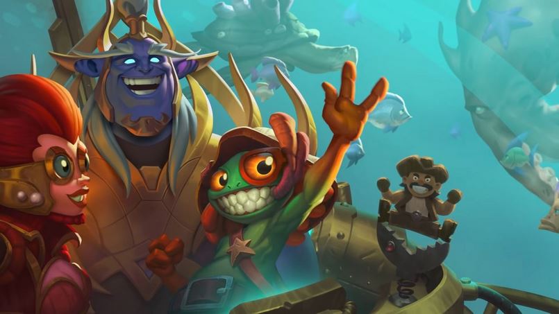 Chú ý tới quân Neutral và Classic khi tham gia đặt cược