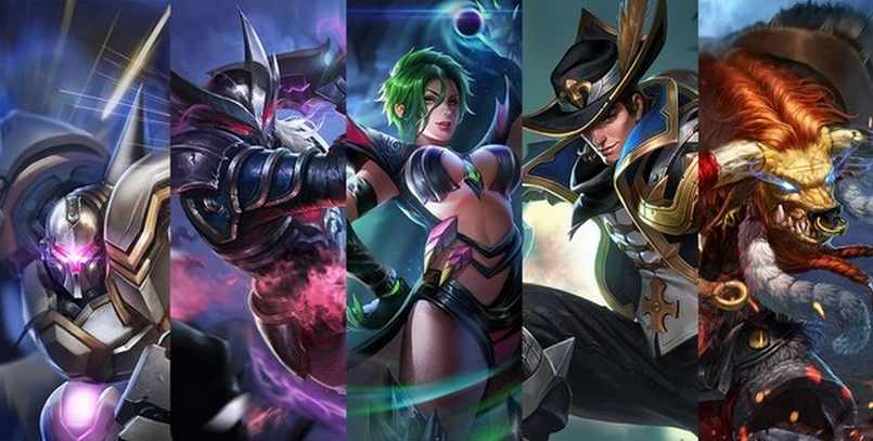 Chú ý cập nhật lực lượng của hai đội để soi kèo thành công