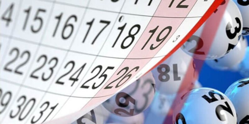 Tìm hiểu về lô gan xổ số miền Bắc