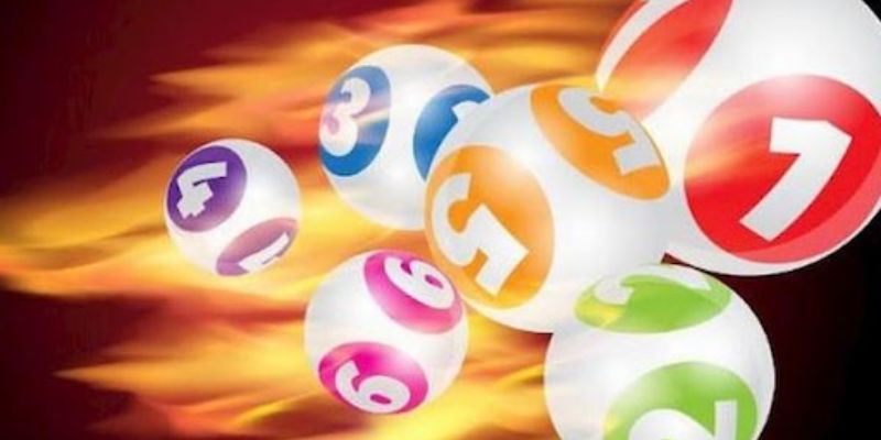 Cách nhận biết lô gan xổ số miền Bắc