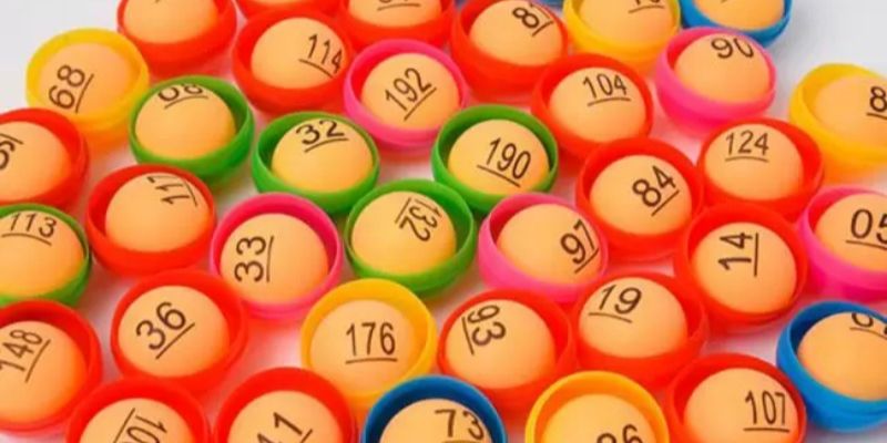 Phương pháp tránh lô gan xổ số miền Bắc