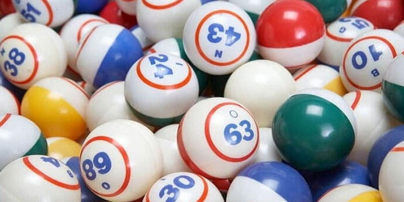 Mẹo soi cầu lô hiệu quả cao giành chiến thắng