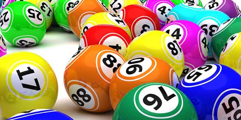 Nhà đài nào quay số mở thưởng xổ số Miền Bắc chủ nhật hàng tuần?