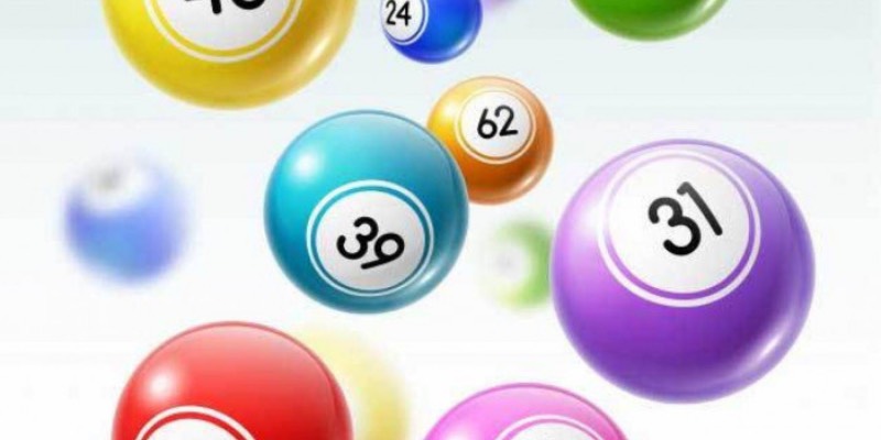 Cách soi cầu kết quả xổ số miền trung