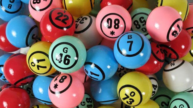 Phương pháp soi cầu MB hiệu quả - Đầu đuôi câm