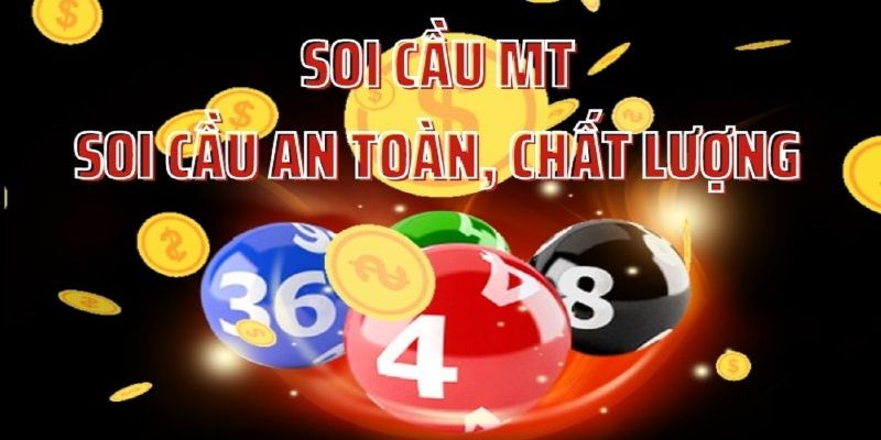Thế nào được gọi là soi cầu miền Trung?