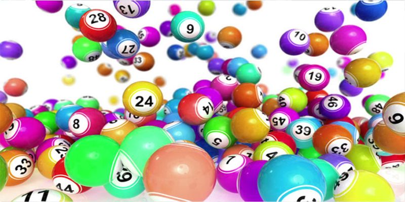 Soi cầu MT bằng cách thức lập dàn đầu – đuôi