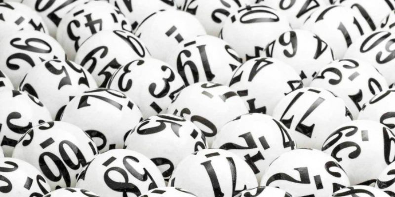 Địa điểm tổ chức quay xổ số miền nam Chủ Nhật