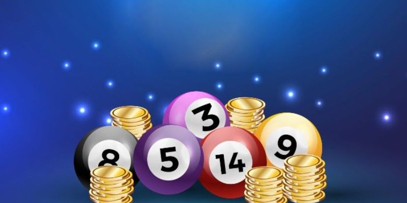 Cách thức chơi xổ số miền nam Chủ Nhật 